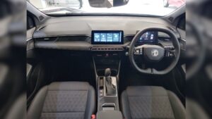 3.CMH MG Pinetown MG3 Front interia1