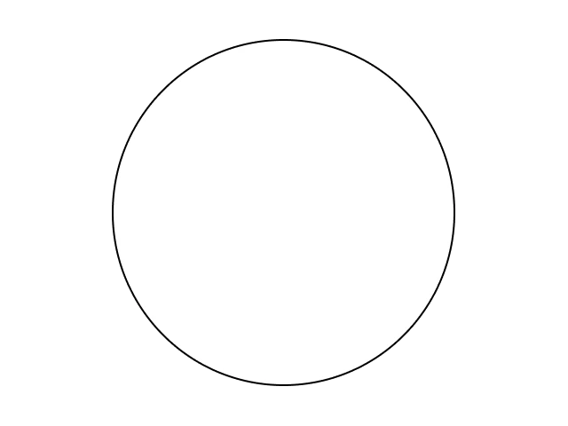 Color Thumbnail
