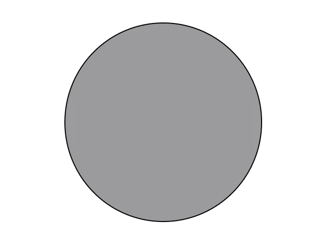 Color Thumbnail