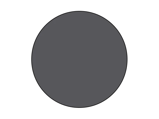 Color Thumbnail