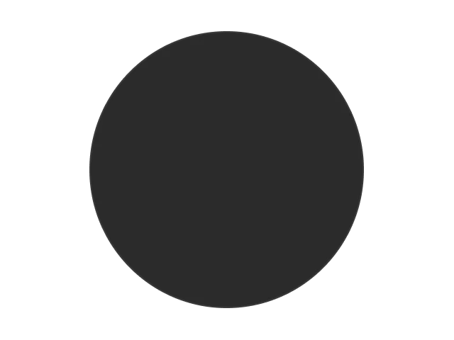 Color Thumbnail