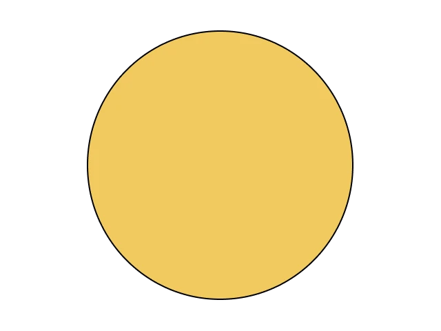 Color Thumbnail